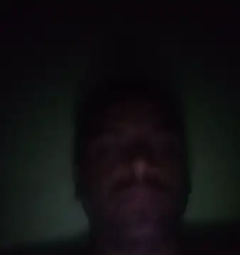 Snapshot of ramesh65 chatting on 18, 5, 2026 ramesh65 online show from 18, 5, 2026