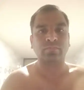 Snapshot of ramesh65 chatting on 10, 5, 2026 ramesh65 online show from 10, 5, 2026