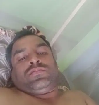 ramesh65 online show from 23, 2, 2026