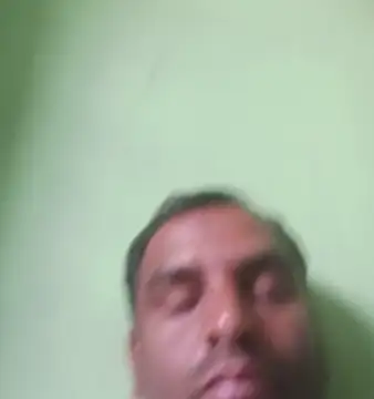 ramesh65 online show from 28, 2, 2026