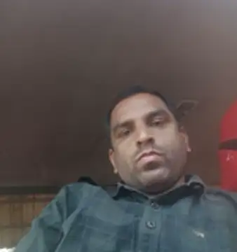 ramesh65 online show from 18, 1, 2026