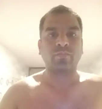 Snapshot of ramesh65 chatting on 11, 5, 2026 ramesh65 online show from 11, 5, 2026