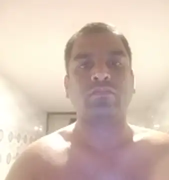 Snapshot of ramesh65 chatting on 15, 5, 2026 ramesh65 online show from 15, 5, 2026