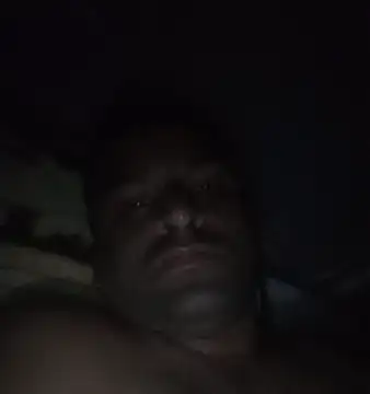 ramesh65 online show from 9, 2, 2026