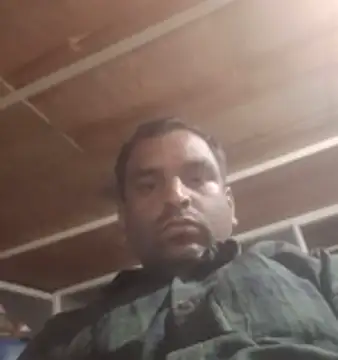 ramesh65 online show from 12, 2, 2026