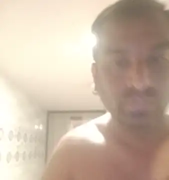 Snapshot of ramesh65 chatting on 23, 5, 2026 ramesh65 online show from 23, 5, 2026