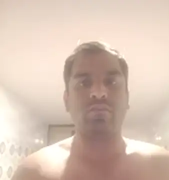 ramesh65 online show from 10, 3, 2026