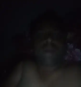 ramesh65 online show from 4, 2, 2026