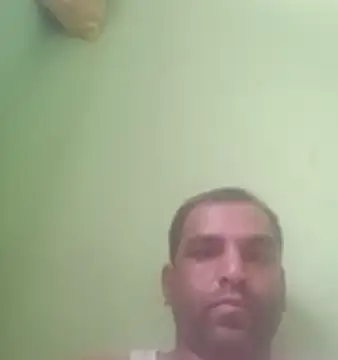 ramesh65 online show from 23, 3, 2026