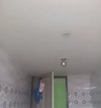 ramesh65 online show from 25, 3, 2026