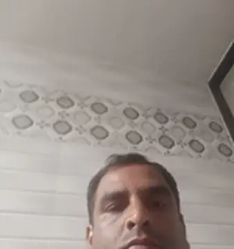 ramesh65 online show from 26, 2, 2026