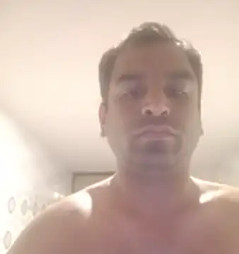 Snapshot of ramesh65 chatting on 6, 5, 2026 ramesh65 online show from 6, 5, 2026