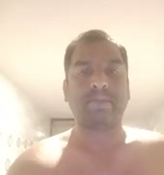 ramesh65 online show from 14, 4, 2026