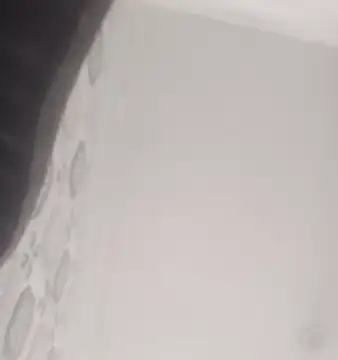 ramesh65 online show from 9, 2, 2026