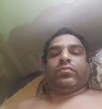 Snapshot of ramesh65 chatting on 30, 4, 2026 ramesh65 online show from 30, 4, 2026