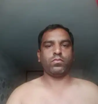 ramesh65 online show from 8, 3, 2026