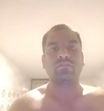 Snapshot of ramesh65 chatting on 12, 5, 2026 ramesh65 online show from 12, 5, 2026