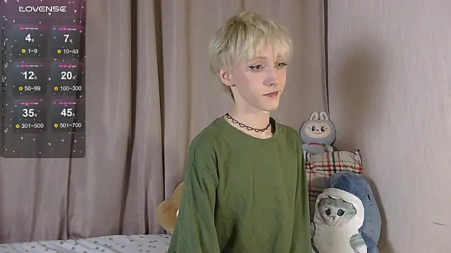 NextVibe  online show from 20, 2, 2026