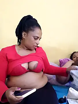 Prettyboobiesx online show from 15, 11, 2025