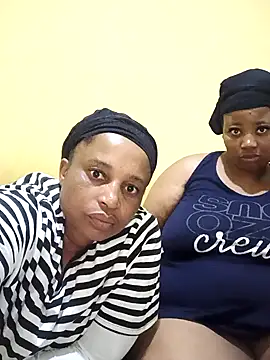 Prettyboobiesx online show from 14, 1, 2026