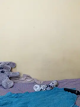 Prettyboobiesx online show from 15, 4, 2026