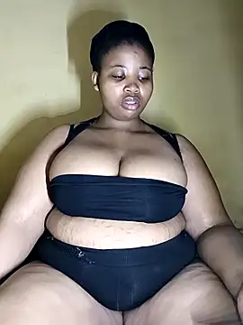 Prettyboobiesx online show from 16, 10, 2025