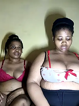 Prettyboobiesx online show from 14, 10, 2025