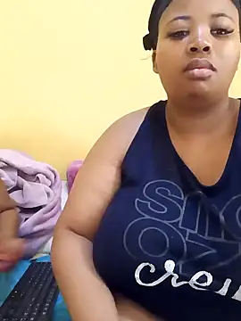 Prettyboobiesx online show from 14, 1, 2026