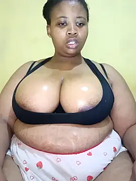 Prettyboobiesx online show from 3, 11, 2025