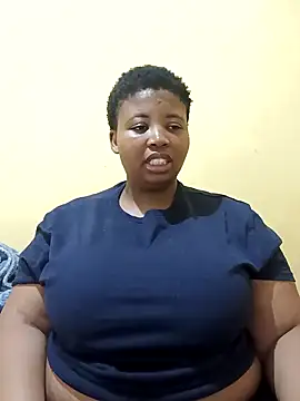 Prettyboobiesx online show from 17, 4, 2026