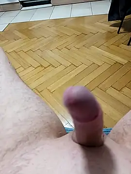 Loneguy111 online show from 21, 10, 2025