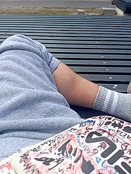 nowamoc34 online show from 9, 4, 2026