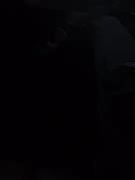 nowamoc34 online show from 30, 11, 2025