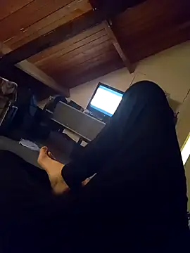 nowamoc34 online show from 2, 11, 2025