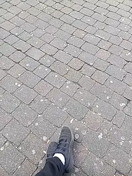 nowamoc34 online show from 12, 4, 2026