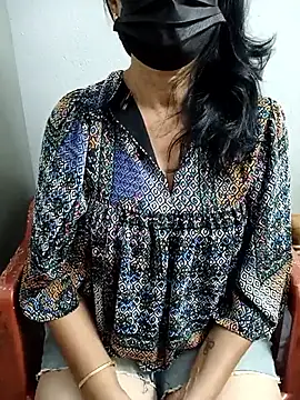 ammala honey online show from 26, 9, 2025