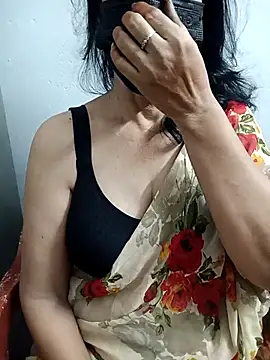 ammala honey online show from 12, 9, 2025