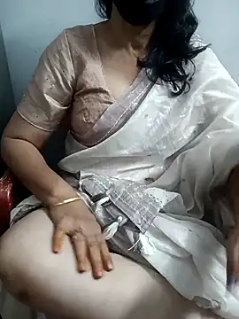 ammala honey online show from 11, 9, 2025