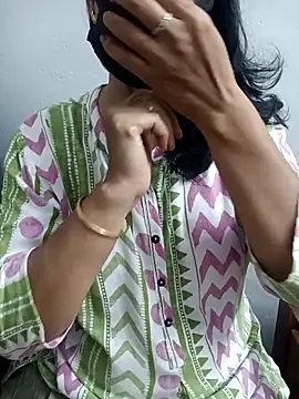 ammala honey online show from 23, 9, 2025