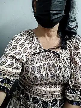 ammala honey online show from 1, 10, 2025