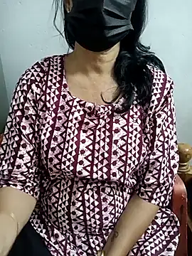 ammala honey online show from 22, 9, 2025