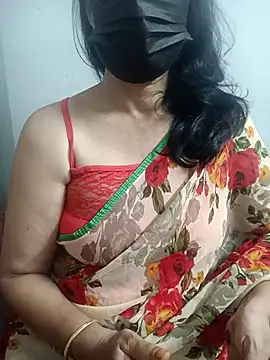 ammala honey online show from 19, 9, 2025