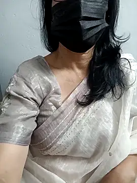 ammala honey online show from 4, 10, 2025