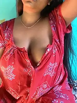 yoursexy rumi online show from 3, 6, 2026