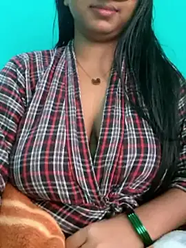 yoursexy rumi online show from 23, 12, 2025