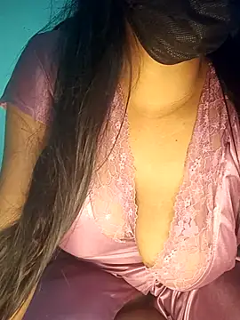 yoursexy rumi online show from 14, 11, 2025