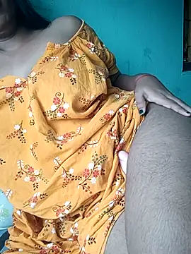 yoursexy rumi online show from 30, 10, 2025