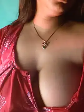 Snapshot of yoursexy_rumi chatting on 11, 7, 2026 yoursexy rumi online show from 11, 7, 2026