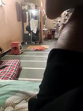 Xharmakesyoufeelorgasms online show from 14, 9, 2025