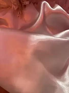 xixi2025-16 online show from 10, 2, 2026